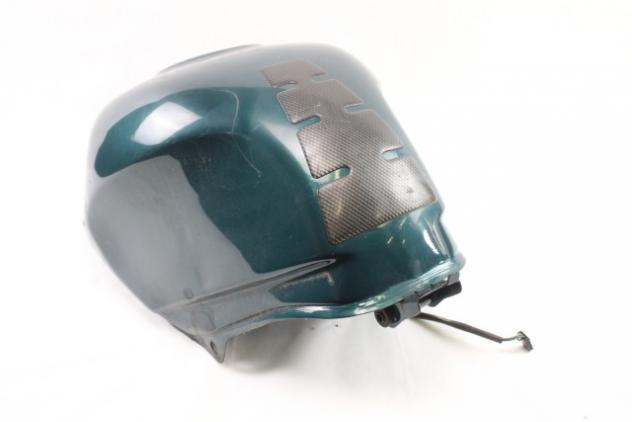 HONDA VFR 750 F 17520MZ7000 SERBATOIO RC36 94 - 97 FUEL TANK - Foto 8