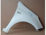PARAFANGO ANT.D. BIANCA C/FORO FRECCIA 999-U1294350 Carrozzeria Lamierati …