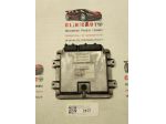 CENTRALINA INIEZIONE FIAT Panda 1° Serie 51804614 6A03B000A7 187A1000 benzi &hellip;