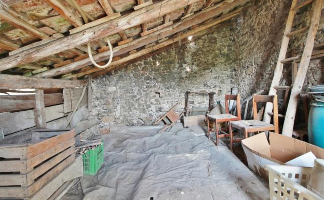 Rustico in vendita a Arzignano - Foto 15