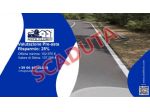 Immobile in asta di 277 m² in vendita a Austis