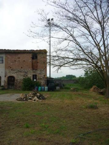 capf cacc 120 - Capanna a Caccialupi - Foto 2