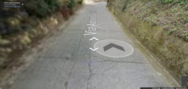 Immobile in asta di 7133 m² in vendita a Delianuova - Foto 9