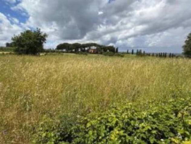 Immobile in asta di 1910 m² in vendita a Grottaferrata - Foto 2