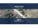 Immobile in asta di 262 m² in vendita a Rivello