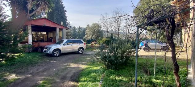Rustico casale in Vendita in zona MOSCIANO con giardino - Foto 15