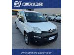 FIAT PANDA  VAN 1.3 M-JET 2 POSTI rif. 24089184