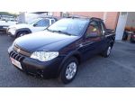 FIAT - Strada 1.3 MJT FIORINO GABINA LUNGA ADVENTURE