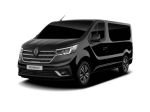 Renault Trafic VAN FG L1 Advance H1 T27 Blue dCi 130 MY26