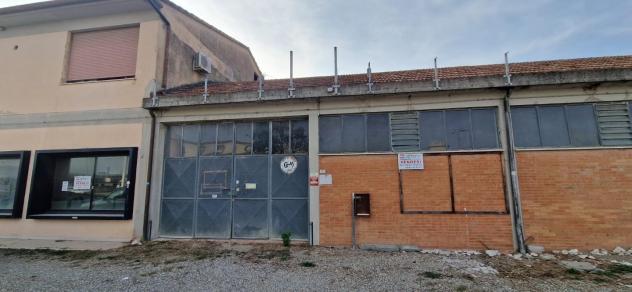 appartamento in vendita a Casciana Terme Lari in zona La Capannina