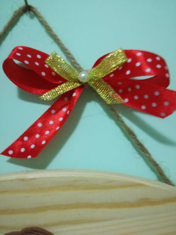 WELCOME TARGHETTA - SPEDIZIONE GRATUITA - Foto 4