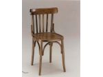 Sedie thonet bistrot  per ristoranti per pizzeria  per agriturismo