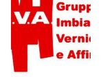 Giva Imbianchini