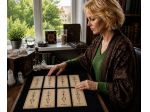 PAMELA PLOWDEN RECENSIONI TESTIMONIANZE OPINIONI COMMENTI