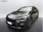 BMW Serie 2 Gran Coupe Serie 2 220d Gran Coupe Msport xdrive auto