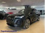 AUDI Q5 SPB TDI 150 kW mHEV+ S tronic quattro S line editi rif. 23424285