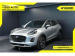 FORD Puma 1.0 EcoBoost Hybrid 125 CV S&S Titanium rif. 23723065