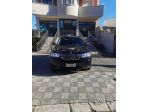 Bmw X3 xDrive20d Futura