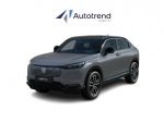 Honda HR-V 1.5 131 CV Hybrid Automatica NAVI LED Advance Style Plus