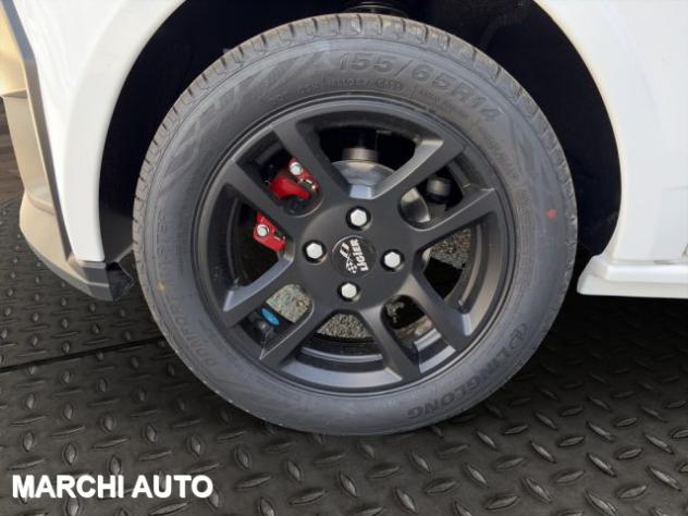 LIGIER JS 50 DCI L6 Select rif. 23786313 - Foto 9