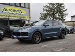 PORSCHE Cayenne 2.9 V6 S FULL OPTIONAL - IVA ESPOSTA - APPR. rif. 24174558