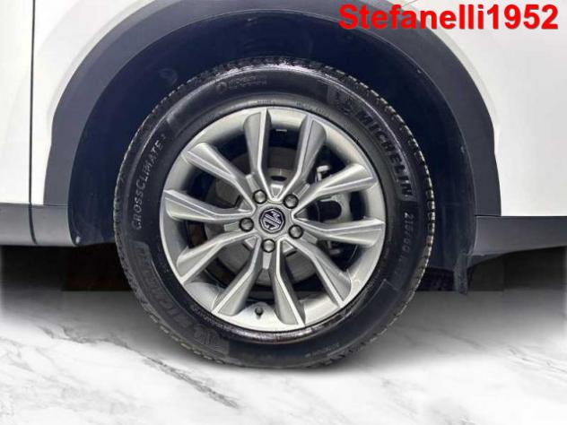 MG HS I - 1.5 t Luxury auto rif. 23907819 - Foto 8