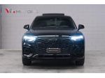 AUDI Q5 Sportback 40 TDI Mhev 12V S line Plus Quattro S-tr rif. 24092782