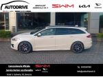 Ford Mondeo ST-LINE  BUSINESS 2.0  HEV