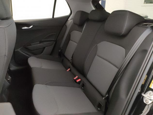 Škoda Fabia 1.0 TSI Evo 70KW BE MORE - Foto 10