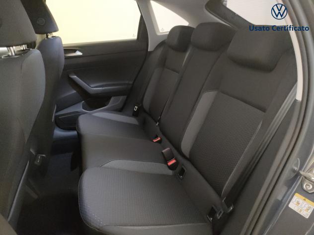 Volkswagen Taigo Taigo 1.0 tsi Edition Plus 115cv dsg - Foto 10