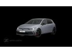 VOLKSWAGEN Golf GTI 2.0 TSI GTI Winterpack Harman Kardon rif. 23803730