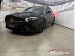 MERCEDES-BENZ A 180 d Aut. Premium AMG PLUS FULL-LED NAVI NIGHT EDITIO rif. &hellip;