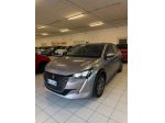 PEUGEOT - 208 / e-208