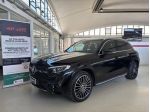 Mercedes-Benz GLC GLC 300de AMG Line Premium
