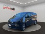 Hyundai Staria Staria 2.2 Wagon awd auto 9 POSTI
