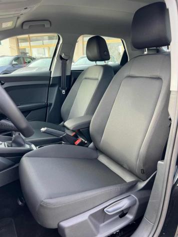 AUDI A1 SPB 25 TFSI Business Admired rif. 21500607 - Foto 9