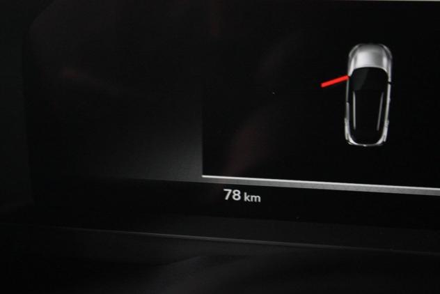 Nissan Qashqai 1300 MHEV 158 CV Xtronic N-Connecta - Foto 7