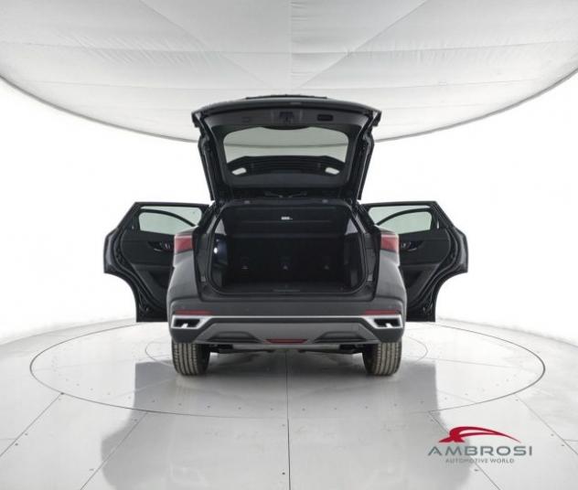 OMODA 5 ICE 1.6T PREMIUM ANNIVERSARY rif. 23429638 - Foto 7
