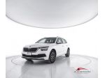 SKODA Kamiq 1.0 TSI 110 CV Ambition rif. 24179316