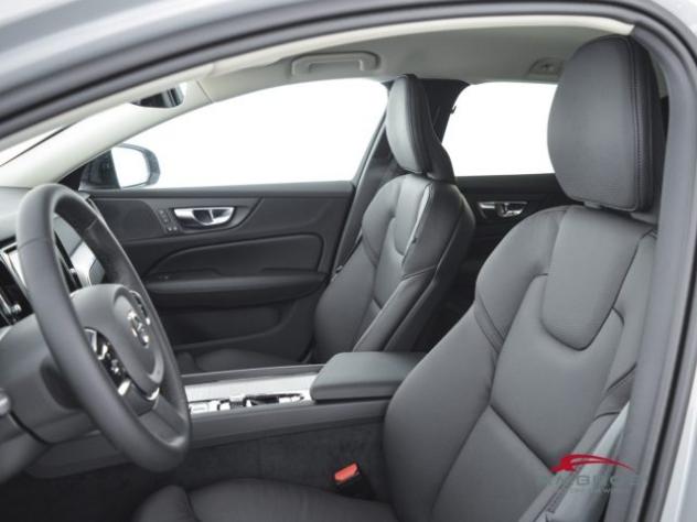 VOLVO V60 B4 Mild hybrid Benzina Plus Dark rif. 23849928 - Foto 9