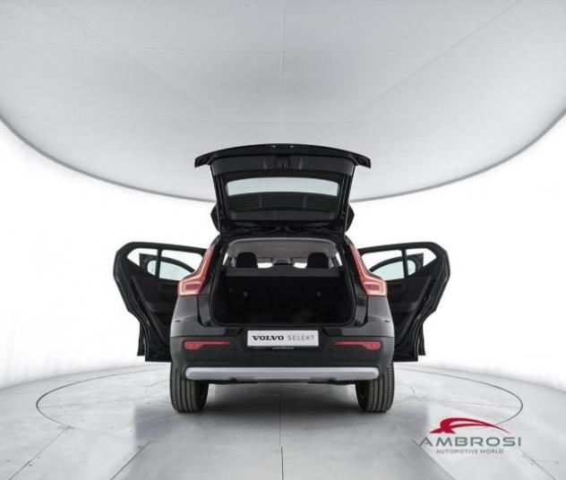 VOLVO XC40 T4 Recharge Plug-in Hybrid automatico Essential rif. 23722128 - Foto 7