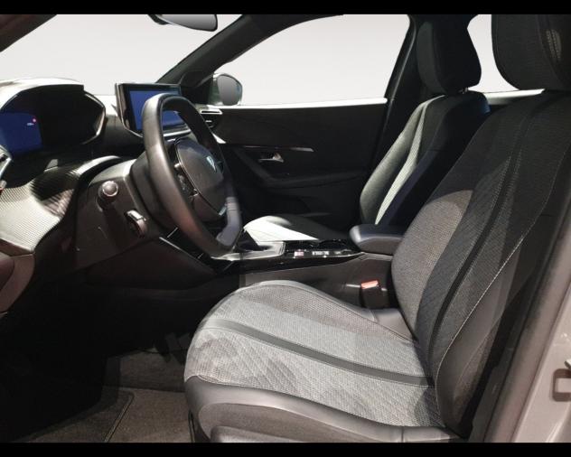 Peugeot 2008 2ª serie PureTech 100 S&S Allure - Foto 9
