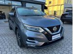 NISSAN Qashqai 1.5 dci N-Connecta 115cv rif. 24071916