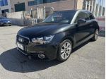Audi A1 1.6 TDI 90cv Ambition