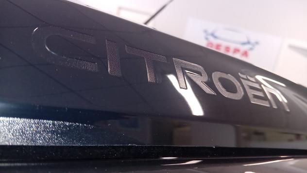 CITROEN C3 4ª serie C3 PureTech 100 S&S Max - Foto 10