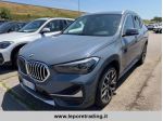 BMW X1 sDrive18d xLine Plus rif. 23825350