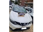 Nissan Qashqai 1.6 dCi 2WD Tekna