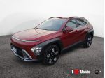 Hyundai Kona I 2017 1.6 hev Exellence 2wd dct