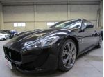 MASERATI GranTurismo GranTurismo 4.7 S V8 Sport PARI AL NUOVO 15.000 KM rif &hellip;