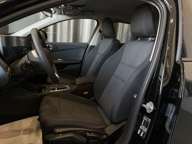 BMW Serie 1 118d MSport aut. - Foto 8